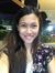 Kareen ...