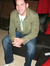 Dewald ...