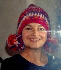 Marianne Pannekeet-Helsen