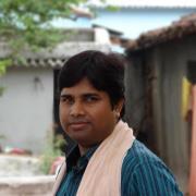 Dilip Mahato