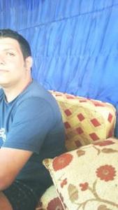 Ðîábiáñ Pháñtôm