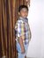 Sambhav...
