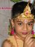 Shilpi ...