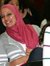 Salma S...