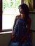 Divya D.h.