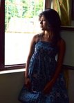 Divya