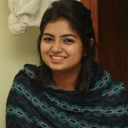 Adiba Choudhury