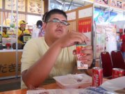 Muhammad Rizky