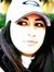 Farah K...