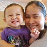 Csarina Capulla- prilles