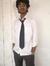 Chinna ...