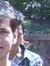Nilesh ...