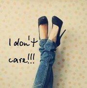 آلاء محمود عبد المقصود