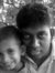 Nuwan W...