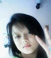 Bindra Limbu