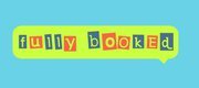 Fully Booked
