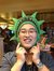 Alan Hu...