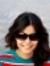 Swapnil...