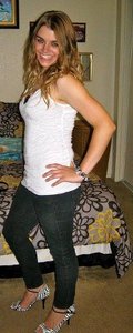 Jennessa Ryan