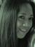 Enelyma Seyer
