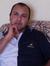 Bakr Taher