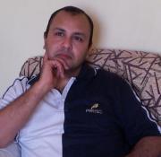 Bakr Taher
