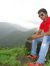 Avinash V