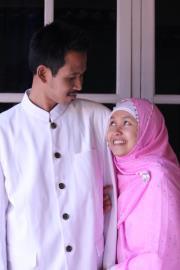 Hardi Santosa