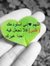 Emna A'bid