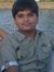 Kunal P...