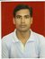 Sanjay ...