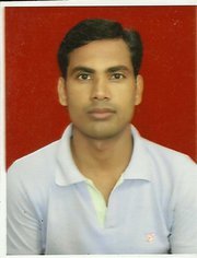 Sanjay Patel