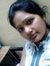 Shashi ...