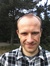 Eivind