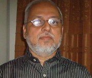 Munaeem Mallick