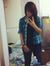 Kricel Li