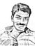 Ram Kumar