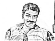 Ram Kumar