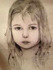 Тамара Цахилова