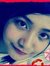Donna L...