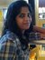 Tanya S...