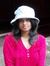 Madhu W...