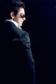 Biŝmęƪƪah Afĝhâǹ