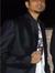 Chintan...