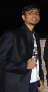 Chintan Khokhani