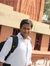 Milind ...