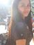 Jonalyn...