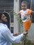 Mohamma...