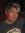 Joanie Bassler