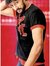 Goutham...
